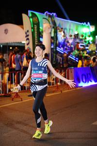 BIB: 
                            <button type="button" onclick="openModal(24481920)" class="btn btn-primary btn-sm float-right btn-popup" data-toggle="modal" data-target=".modal-high-quality">
                        <i class="fas fa-shopping-cart"></i> Add to Cart
                    </button>
                                            <button type="button" onclick="isThisMe(24481920, true)" class="btn btn-success btn-sm float-right btn-popup btn-isme hidden" data-toggle="tooltip" data-placement="bottom" title="นี่คือรูปของคุณใช่ไหม คลิกที่นี่เพื่อเอาเข้าอัลบั้ม">
                        <i class="fas fa-plus"></i> Add to album
                    </button>
                    <button type="button" onclick="isThisMe(24481920, false)" class="btn btn-warning btn-sm float-right btn-popup btn-isnotme hidden">
                        <i class="fas fa-ban"></i> Remove from album
                    </button>